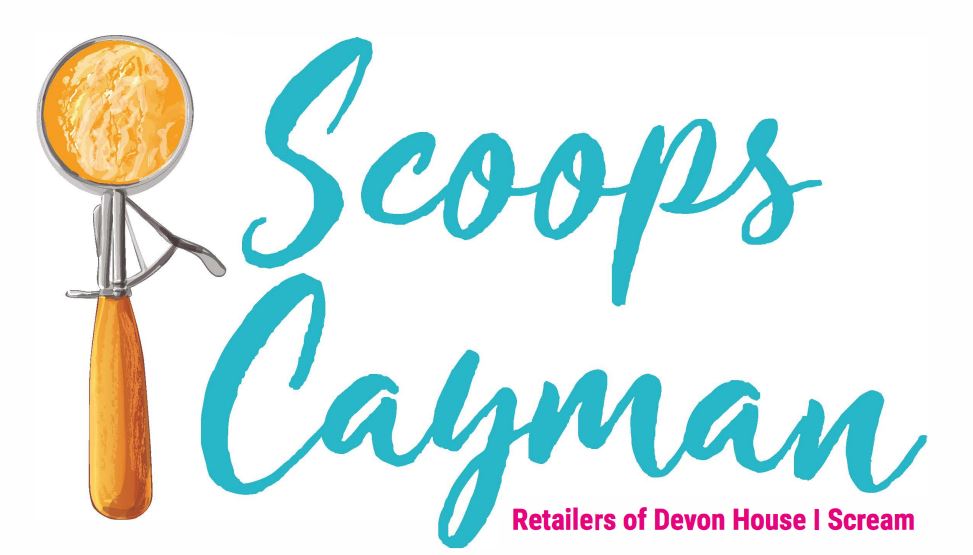 Ice Cream Shops in Grand Cayman Expert Visitor